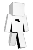 Goulybot