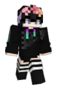 QotXD