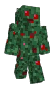 JerryJJ
