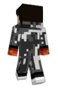 renders114