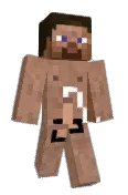 InfiniteGame3