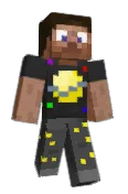 CloudDoomStars
