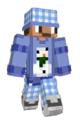 x56_Davidus_56x