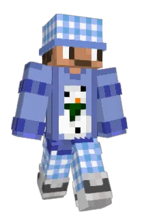 Front of x56_Davidus_56x's skin