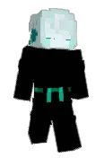 Gommy