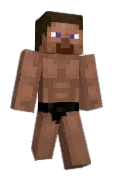 MonkeyBoss_