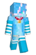 GHDevin