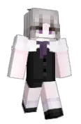 uomos