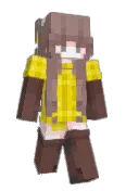 witheredrose__