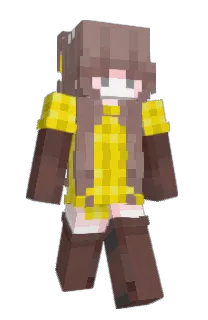 witheredrose__'s Minecraft skin