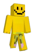 M_eeks