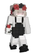 rr4ven