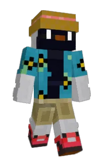 Front of Dr_Hiluluk's skin