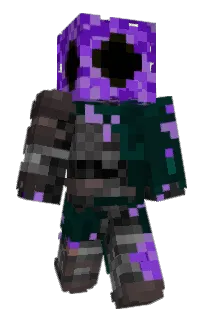 Front of mii_again's skin