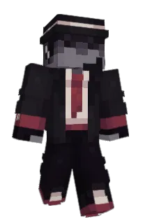 nyxxicon_'s Minecraft skin