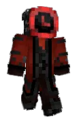 Astraligen