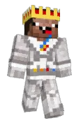 BigMonke_