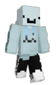 5pectrvm