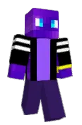 ToasterboyMartin