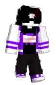 DuckBoy08_