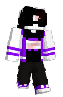Front of DuckBoy08_'s skin