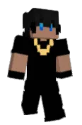 idanpetrol