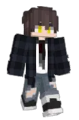 WIIKMY