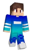 Dr_Bratan
