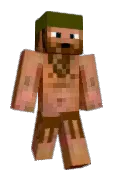 Woodxi