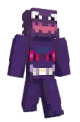 RyanLing