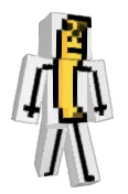Mental_Sausage