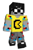 NuttyFruityUwO