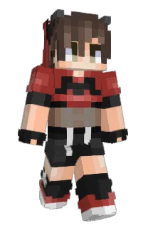 Front of Rhys_Rhys's skin
