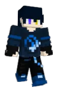 icefox589