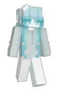 ArfOwO