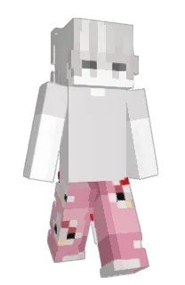 Front of Mahan84's skin