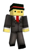 TheDuckEye