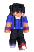 Dim_Ori