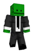Lynx__TV