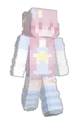 gojoswifekatie