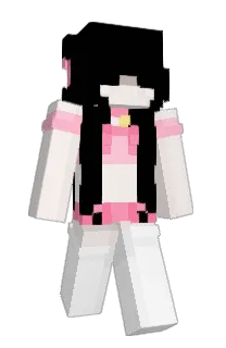 Front of stupidkitty93's skin