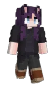 Hexadonic