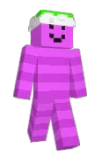 BenniBHC