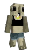 LunaDeMiel