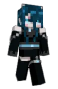 vsqx