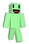 TomaTomato153