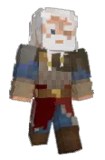 beyondnete
