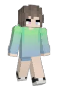 Stellarfun