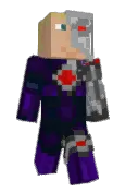 Zamderman