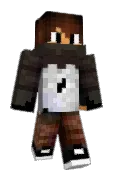 BENGAMER_xd